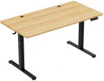 Electric desk Leader 7.3 Craft