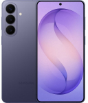 Galaxy S26+ 512GB (Cobalt Violet, Android, 12 GB)
