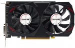 AFOX Radeon RX 560 4GB