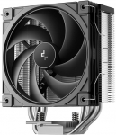 K Cooler DeepCool AG400 G2