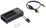 DJI Power 1.8kW Solar/Fast Car Charger