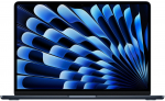 Apple MacBook Air 13" M5 10C CPU, 10C GPU/16GB/1TB/Midnight/SWE