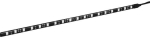 Sharkoon PACELIGHT RGB LED Strip S1