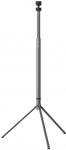 Blitzwolf BW-VF5 Projector Stand