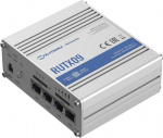 Teltonika 4G LTE-A CAT6 Dual-SIM Router