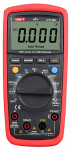 UNI-T UT139C True RMS Digital Multimeter