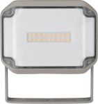 Brennenstuhl LED Spotlight AL 1050