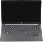 HP 15-fc0043ny Ryzen 3 5425U 15.6" FHD 8GB DDR4 256GB SSD Vega 6 Windows 11 Natural Silver 2-year warranty