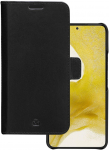 dbramante1928 Lynge Galaxy S22+ Black