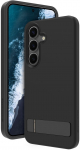 dbramante1928 Iceland Pro Qi2 Kick Galaxy S25 Black