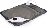 Tristar Multifunctional Hand and Foot Warmer 42 x 32 BW-4771