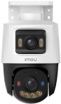 Network camera PS70F 5MP+5MP IPC-PS70FP-10M0 Imou