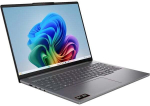 Lenovo IdeaPad 5 Pro RYZ AI 9 465/32GB/1TBSSD/W11 Pro