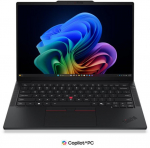 Lenovo ThinkPad T14s Gen 7 14" WUXGA ULT5 32GB 512GB ENG