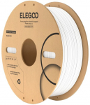 ELEGOO ABS Filament (White)