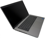 DELL Renewed Grade B | Latitude 5420 | 14 " | i7-1165G7 | 16 GB | SSD | 256 GB | Intel Iris Xe Graphics | Windows 11 Pro
