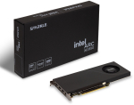 Sparkle Arc Pro B50 Graphics Card, 16384 MB GDDR6