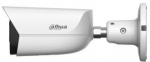 Dahua Technology WizSense DH-IPC-HFW3449E-AS-IL security camera Bullet IP security camera Indoor & outdoor 2688 x 1520 p