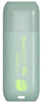 Teamgroup C175 ECO 128 GB (green-grey, USB-A 3.2 Gen 1)