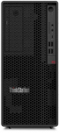 Lenovo Workstation ThinkStation P2 Tower G2 30JQ009VPB W11Pro Ultra 7265/32GB/1TB/RTX 5060 8GB + INT/vPro/3YR OS