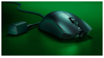 Razer Viper V3 Pro Gaming Mouse, Wireless, Black