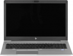 HP EliteBook 850 G6 i5-8265U 8GB 256GB SSD 15,6" FHD Win11pro Used US QWERTY