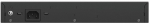 RUIJIE RG-ES220GS-LP managed L2 Gigabit PoE desktop switch