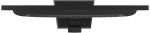 RAMPAGE MIRACLE 27-inch 180Hz 1ms QHD 2K Gaming Monitor