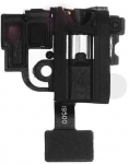CoreParts Headphone Jack Flex for Samsung Galaxy S4 Series Headphone Jack Flex