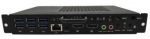 Avtek OPS computer i7-13650HX 16GB 512GB Win 11 Pro