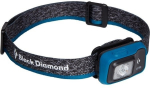 Stirnlampe Astro 300 (blau)