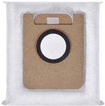 Dust Bag for Dreame L10s Ultra/L10 Ultra/L20 Ultra/L20 Ultra Complete 3L