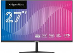 Monitor Kruger&Matz 27" 100Hz