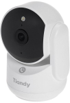 KAMERA IP OBROTOWA WEWNĘTRZNA TC-H342A SPEC:I2W/WIFI/EU/4MM WI-FI SERIES 3 Mpx 4 mm TIANDY