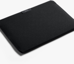 Bellroy DLSD-BLK-231 16" laptop sleeve case, black