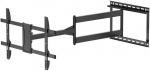 TV or Monitor Mount BRATECK-LPA84-463XL
