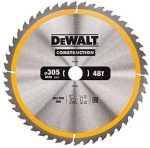 DeWALT DT1959-QZ circular saw blade, 1 pc