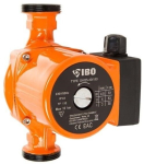 Circulator Pump IBO OHI 25-40 180