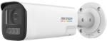 Hikvision Value Series DS-2CD1B47G3H-LIUF/SRB(2.8MM) security camera Bullet IP security camera Indoor & outdoor 2560 x 1