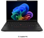 Lenovo ThinkPad T14 Gen 7 14'' WUX ULT7-355 32GB 512GB EN Black