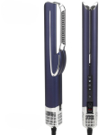 StayBeauty by Extralink M-17949 | Aeroprostownica do prostowania na sucho i mokro | jonizacja, funkcja suszenia, 1200W
