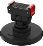 Sunnylife DZ-144 Magnetic Mount with Quick Release