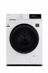 Toshiba Slim washing machine TW-BL70A2PL(WK)