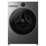 Dreame L9 Air washing machine