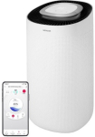 Sencor SDH 1210WH Air Dehumidifier and Air purifier 12L/24H