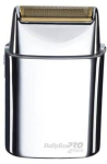 Shaver BaByliss FXFS1E