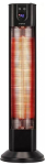 Mpm MUG-25 Patio Infrared Heater