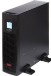UPS Power Supply AT-UPS3000R RACK 3000 VA