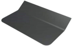Wallbox Pedestal Eiffel Rain Cover