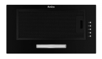 Amica Hood OMP6211B